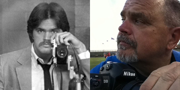 my how the years have flown